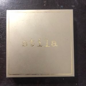 Stila highlighter
